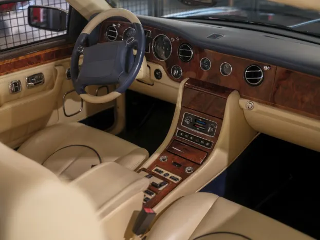 Casino PNX Bet Android/iOS-app