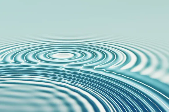 Casino PNX Bet Kundeservice